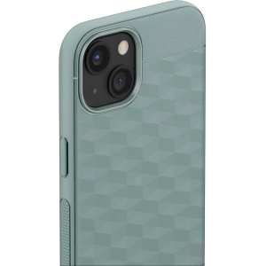 Hurtownia GSM - Case Caseology Parallax Apple iPhone 13 Salbeigrün - CSL019GRN - {ean13} - Hurt