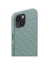 Hurtownia GSM - Case Caseology Parallax Apple iPhone 13 Salbeigrün - CSL019GRN - {ean13} - Hurt