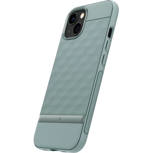 Hurtownia GSM - Case Caseology Parallax Apple iPhone 13 Salbeigrün - CSL019GRN - {ean13} - Hurt
