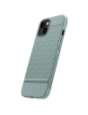 Hurtownia GSM - Case Caseology Parallax Apple iPhone 13 Salbeigrün - CSL019GRN - {ean13} - Hurt