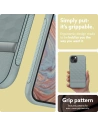 Wholesale Caseology Parallax Apple iPhone 13 Sage Green - CSL019GRN - {ean13} - Hurt