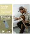 Wholesale Caseology Parallax Apple iPhone 13 Sage Green - CSL019GRN - {ean13} - Hurt