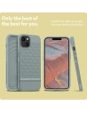 Hurtownia GSM - Case Caseology Parallax Apple iPhone 13 Salbeigrün - CSL019GRN - {ean13} - Hurt