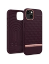 Hurtownia GSM - Etui Caseology Parallax Apple iPhone 13 Burgundy - CSL020BRG - {ean13} - Hurt