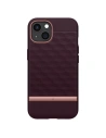 Hurtownia GSM - Etui Caseology Parallax Apple iPhone 13 Burgundy - CSL020BRG - {ean13} - Hurt