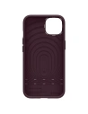 Hurtownia GSM - Etui Caseology Parallax Apple iPhone 13 Burgundy - CSL020BRG - {ean13} - Hurt