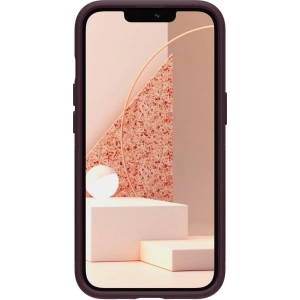 Hurtownia GSM - Case Caseology Parallax Apple iPhone 13 Burgunderrot - CSL020BRG - {ean13} - Hurt