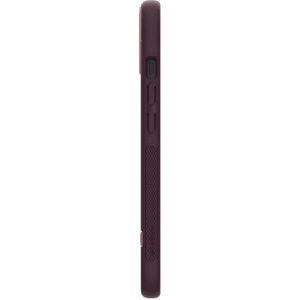 Hurtownia GSM - Case Caseology Parallax Apple iPhone 13 Burgunderrot - CSL020BRG - {ean13} - Hurt
