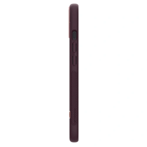 Etui Caseology Parallax Apple iPhone 13 Burgundy