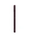 Hurtownia GSM - Etui Caseology Parallax Apple iPhone 13 Burgundy - CSL020BRG - {ean13} - Hurt