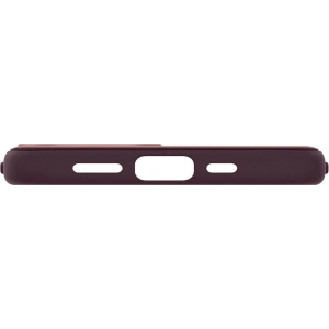 Hurtownia GSM - Case Caseology Parallax Apple iPhone 13 Burgunderrot - CSL020BRG - {ean13} - Hurt