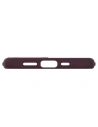 Hurtownia GSM - Etui Caseology Parallax Apple iPhone 13 Burgundy - CSL020BRG - {ean13} - Hurt