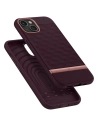 Hurtownia GSM - Etui Caseology Parallax Apple iPhone 13 Burgundy - CSL020BRG - {ean13} - Hurt