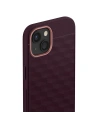 Hurtownia GSM - Etui Caseology Parallax Apple iPhone 13 Burgundy - CSL020BRG - {ean13} - Hurt