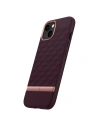 Hurtownia GSM - Etui Caseology Parallax Apple iPhone 13 Burgundská - CSL020BRG - {ean13} - Hurt