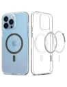 Wholesale Case Spigen Ultra Hybrid Mag MagSafe Apple iPhone 13 Pro Max Graphite - SPN1851GRP - {ean13} - Hurt