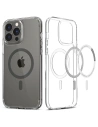 Hurtownia GSM - Etui Spigen Ultra Hybrid Mag MagSafe Apple iPhone 13 Pro Max Graphite - SPN1851GRP - {ean13} - Hurt