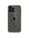 Hurtownia GSM - Etui Spigen Ultra Hybrid Mag MagSafe Apple iPhone 13 Pro Max Graphite - SPN1851GRP - {ean13} - Hurt