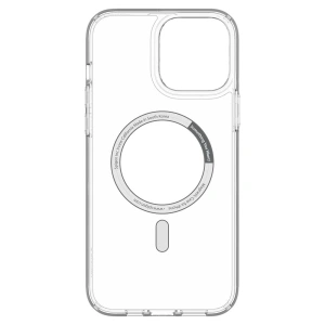 Etui Spigen Ultra Hybrid Mag MagSafe Apple iPhone 13 Pro Max Graphite