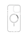 Hurtownia GSM - Etui Spigen Ultra Hybrid Mag MagSafe Apple iPhone 13 Pro Max Graphite - SPN1851GRP - {ean13} - Hurt