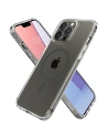 Hurtownia GSM - Etui Spigen Ultra Hybrid Mag MagSafe Apple iPhone 13 Pro Max Graphite - SPN1851GRP - {ean13} - Hurt