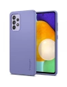 Wholesale Case Spigen Thin Fit Samsung Galaxy A52/A52s Awesome Violet - SPN1852VIO - {ean13} - Hurt