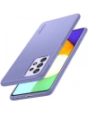 Wholesale Case Spigen Thin Fit Samsung Galaxy A52/A52s Awesome Violet - SPN1852VIO - {ean13} - Hurt