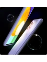 Wholesale Case Spigen Thin Fit Samsung Galaxy A52/A52s Awesome Violet - SPN1852VIO - {ean13} - Hurt