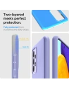 Wholesale Case Spigen Thin Fit Samsung Galaxy A52/A52s Awesome Violet - SPN1852VIO - {ean13} - Hurt