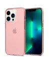 Etui Spigen Crystal Flex Apple iPhone 13 Pro Max Rose Crystal