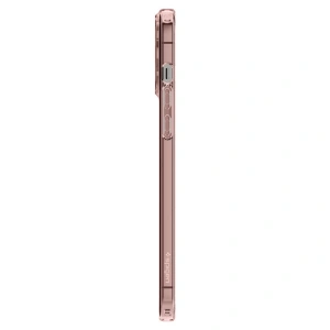 Etui Spigen Crystal Flex Apple iPhone 13 Pro Max Rose Crystal
