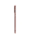 Hurtownia GSM - Etui Spigen Crystal Flex Apple iPhone 13 Pro Max Rose Crystal - SPN1853ROS - {ean13} - Hurt