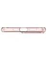 Hurtownia GSM - Etui Spigen Crystal Flex Apple iPhone 13 Pro Max Rose Crystal - SPN1853ROS - {ean13} - Hurt