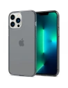 Etui Spigen Crystal Flex Apple iPhone 13 Pro Max Space Crystal