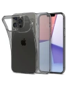 Wholesale Case Spigen Crystal Flex Apple iPhone 13 Pro Max Space Crystal - SPN1854CL - {ean13} - Hurt