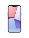 Wholesale Case Spigen Crystal Flex Apple iPhone 13 Pro Max Space Crystal - SPN1854CL - {ean13} - Hurt