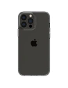 Wholesale Case Spigen Crystal Flex Apple iPhone 13 Pro Max Space Crystal - SPN1854CL - {ean13} - Hurt