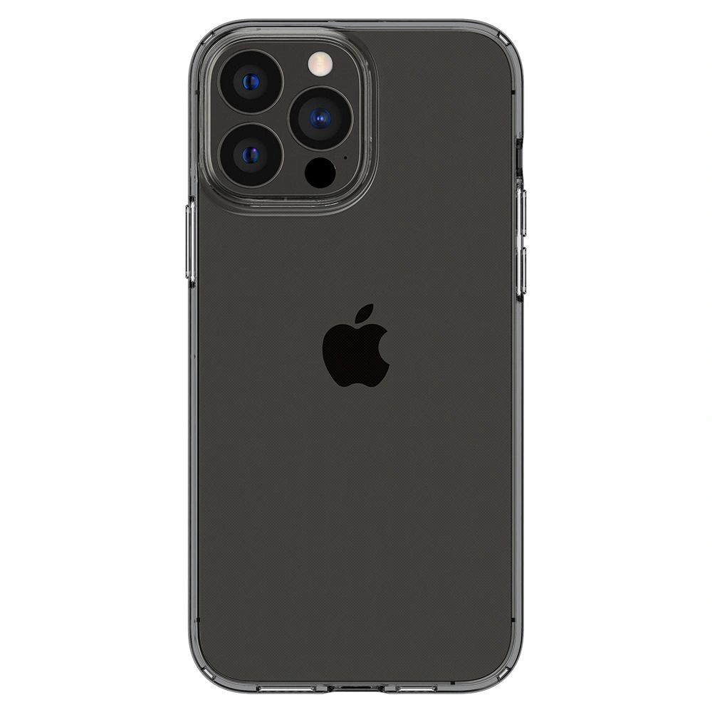 Wholesale Case Spigen Crystal Flex Apple iPhone 13 Pro Max Space Crystal - SPN1854CL - {ean13} - Hurt