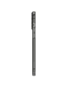 Wholesale Case Spigen Crystal Flex Apple iPhone 13 Pro Max Space Crystal - SPN1854CL - {ean13} - Hurt