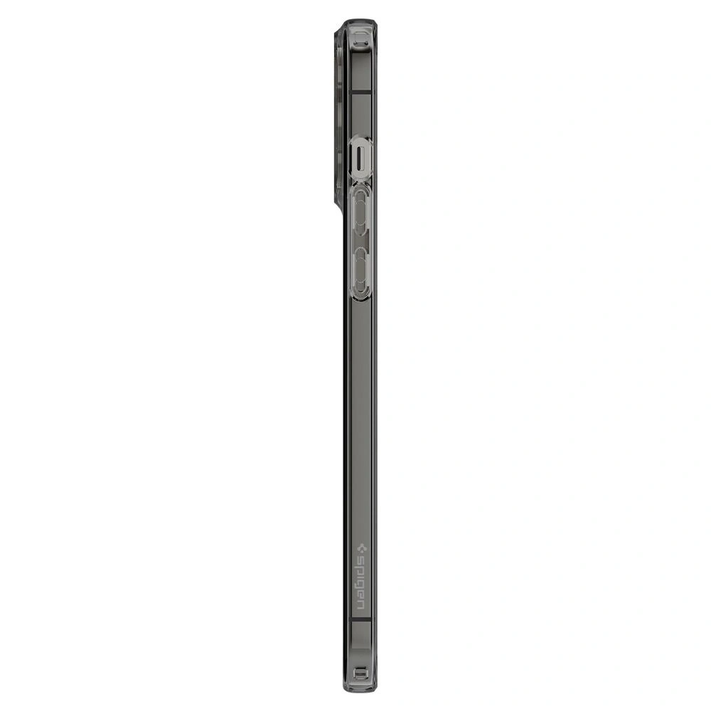 Wholesale Case Spigen Crystal Flex Apple iPhone 13 Pro Max Space Crystal - SPN1854CL - {ean13} - Hurt