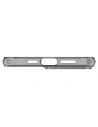 Wholesale Case Spigen Crystal Flex Apple iPhone 13 Pro Max Space Crystal - SPN1854CL - {ean13} - Hurt