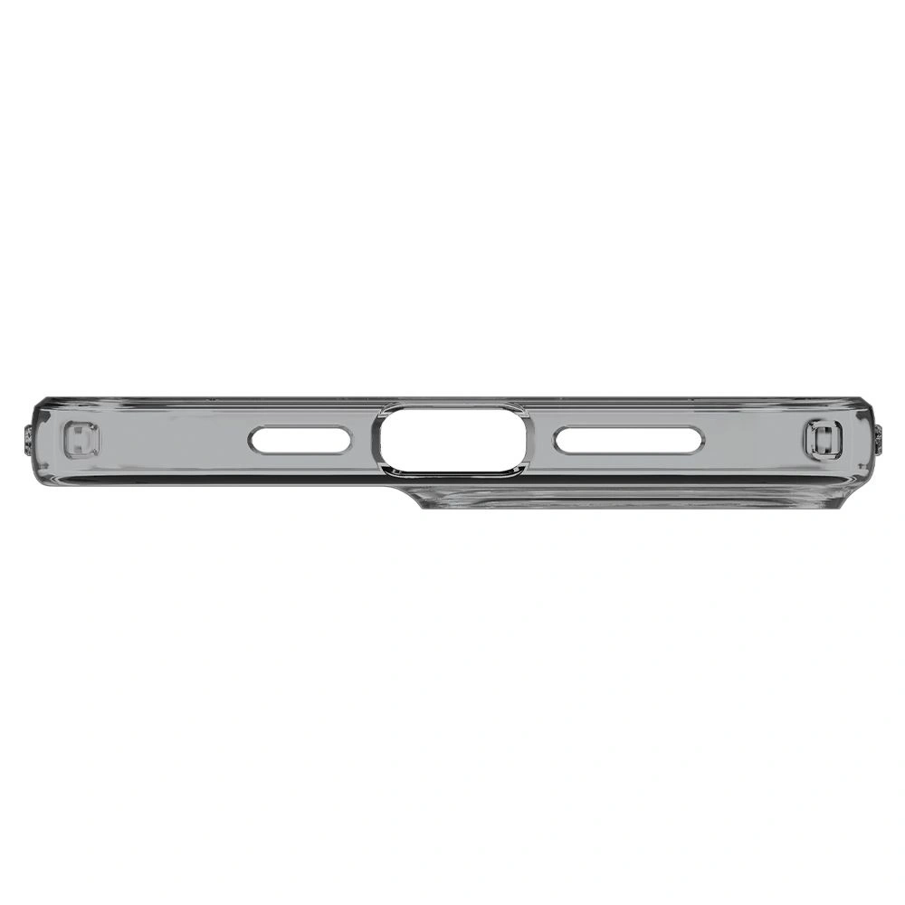 Wholesale Case Spigen Crystal Flex Apple iPhone 13 Pro Max Space Crystal - SPN1854CL - {ean13} - Hurt