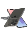Wholesale Case Spigen Crystal Flex Apple iPhone 13 Pro Max Space Crystal - SPN1854CL - {ean13} - Hurt