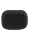 Hurtownia GSM - Etui BMW BMAPCMPUCA Apple AirPods Pro černý/black PU Carbon M Collection - BMW006BLK - {ean13} - Hurt
