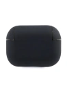 Hurtownia GSM - Case BMW BMAPSSLNA Apple AirPods Pro navy Geniune Leather Silver Logo - BMW009NAV - {ean13} - Hurt