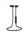 Hurtownia GSM - Słuchawki BMW bluetooth CGBTE04 czarny/black - BMW012BLK - {ean13} - Hurt