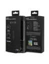 Hurtownia GSM - Słuchawki BMW bluetooth CGBTE04 czarny/black - BMW012BLK - {ean13} - Hurt
