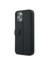 Hurtownia GSM - Etui BMW BMFLBKP12MSLLNA Apple iPhone 12/12 Pro granátový/navy book Signature - BMW018NAV - {ean13} - Hurt