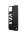 Hurtownia GSM - Etui BMW BMHCN58PCUBBK Apple iPhone 11 Pro černý/black hardcase Signature Printed Logo - BMW022BLK - {ean13} - Hurt