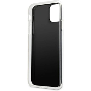 Hurtownia GSM - Etui BMW BMHCN58PCUBBK Apple iPhone 11 Pro černý/black hardcase Signature Printed Logo - BMW022BLK - {ean13} - Hurt